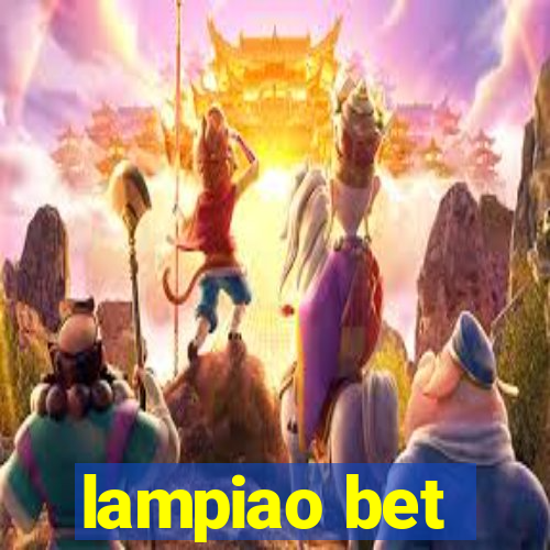 lampiao bet